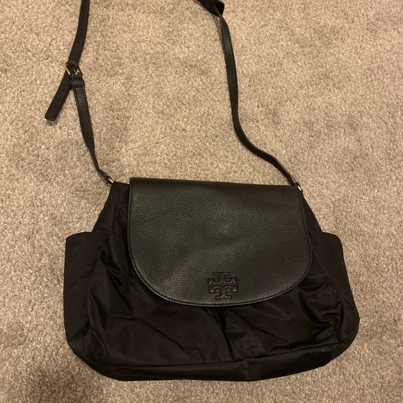 Diaper bag - Picture 2 of 6